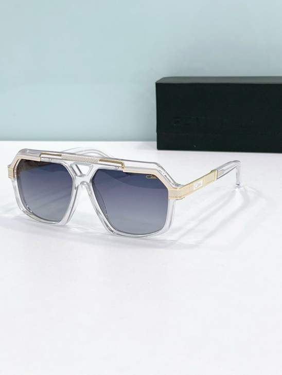 Picture of Cazal Sunglasses _SKUfw66525413fw